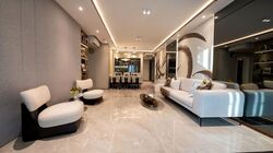 Chuan Park (D19), Condominium #574238091